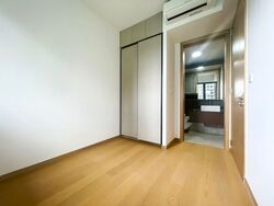 Midwood (D23), Condominium #564573991